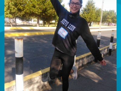 Régulo Barbosa Muñiz