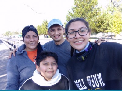 Régulo Barbosa Muñiz