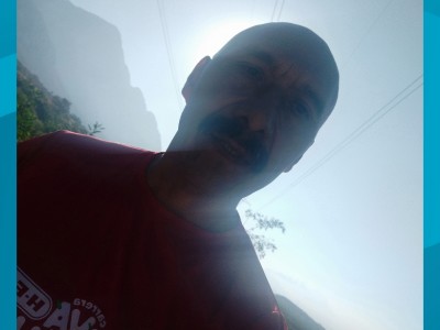 Régulo Barbosa Muñiz