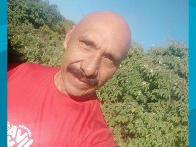 Régulo Barbosa Muñiz