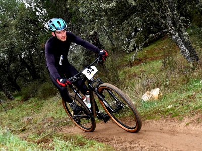 Mikel Manzarbeitia Mendizabal