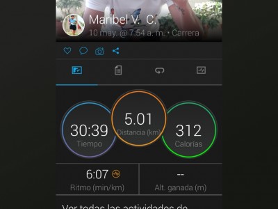 Maribel Valadez Cisneros 