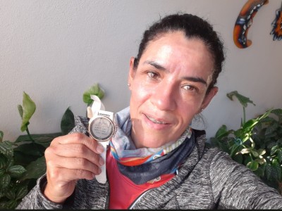 Maribel Valadez Cisneros 