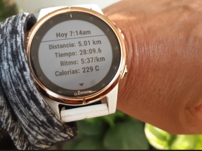 Maribel Valadez Cisneros 