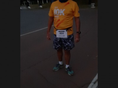 mario alberto  Hernandez 