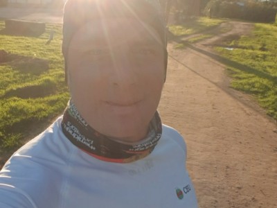 Germán Monterrubio Fernández