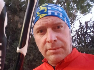 Germán Monterrubio Fernández