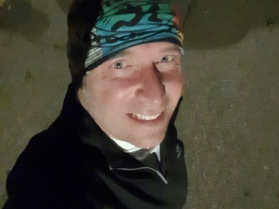 Germán Monterrubio Fernández