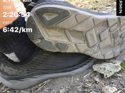 Pedro Contreras Rodríguez 