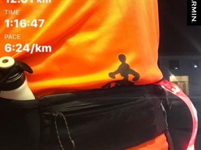 Pedro Contreras Rodríguez 