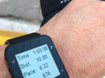 Pedro Contreras Rodríguez 