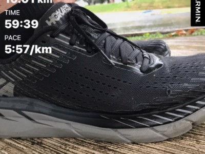 Pedro Contreras Rodríguez 