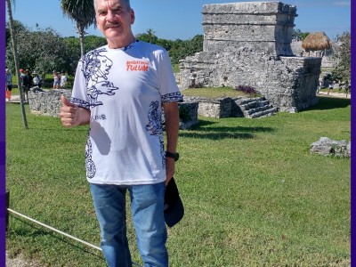 REYES RUIZ BAÑUELOS