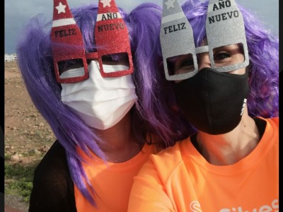 Demelza García García 