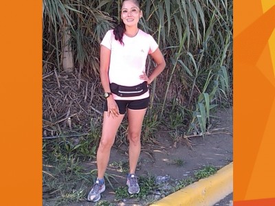 César Alejandro  Alonzo llanas