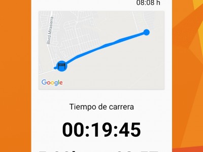 César Alejandro  Alonzo llanas