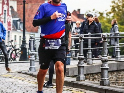 Fabio Molina Morreale