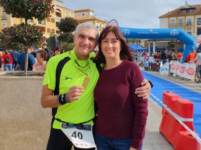 Juan Manuel Bonet Pareja