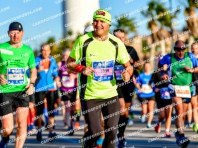 Juan Manuel Bonet Pareja