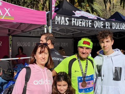 Juan Manuel Bonet Pareja