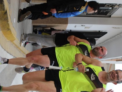 Alonso Castillo García