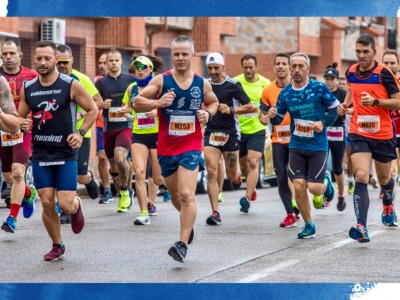 JOSE  Garcia del Pino