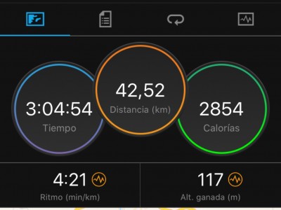 JOSE  Garcia del Pino