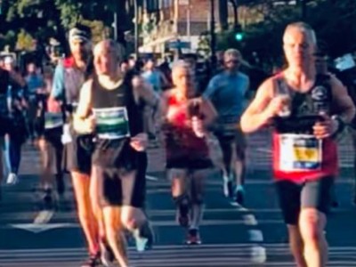 JOSE  Garcia del Pino