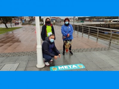 Gerardo Gonzalez Fuertes