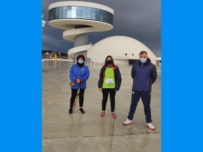 Gerardo Gonzalez Fuertes