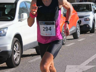 Joaquin Jose Suvires Molero