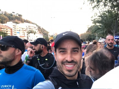 benabud sordo youssef