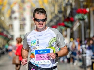 Francisco  Gonzalez Gamarro