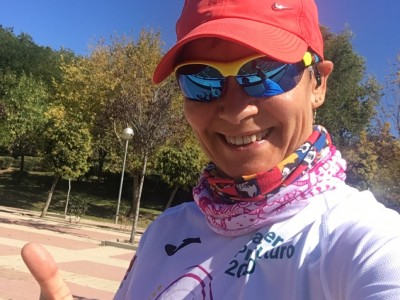 CELIA SANCHEZ MARTIN