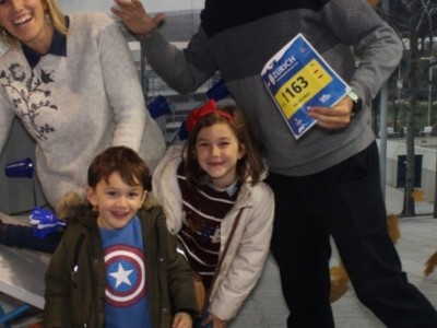 Miguel Ángel Villalobos Jiménez