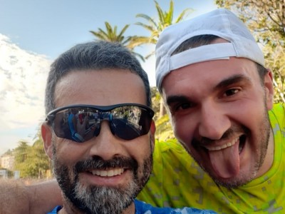 Miguel Ángel Villalobos Jiménez