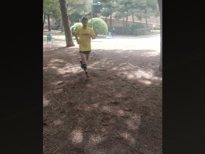 Javier Reinosa bascuñana