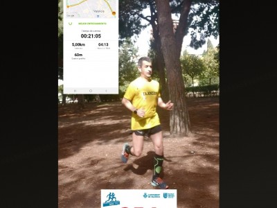 Javier Reinosa bascuñana