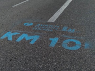 Raúl  Escobar Martín