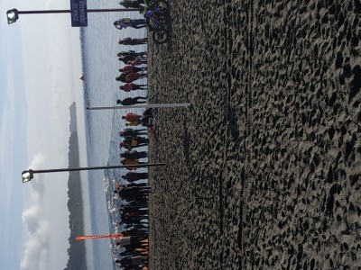 Claudio Vasquez Schuster