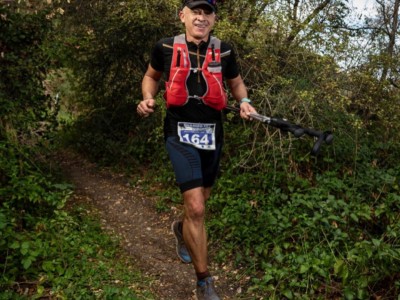 JUAN MIGUEL  GARCIA FERNÁNDEZ 