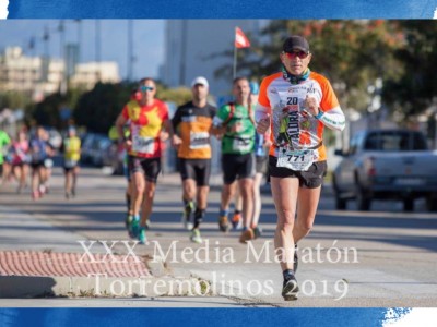 JUAN MIGUEL  GARCIA FERNÁNDEZ 