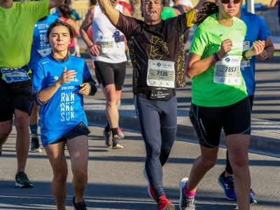 Carlos david  morillo montesino 