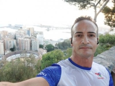 Carlos david  morillo montesino