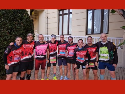 Carlos david  morillo montesino 