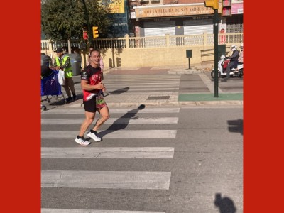 Carlos david  morillo montesino 