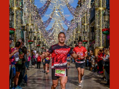 Carlos david  morillo montesino 