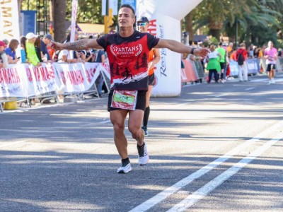 Carlos david  morillo montesino 