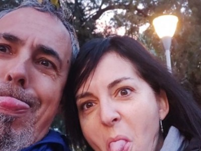 carlos minguez minguez 