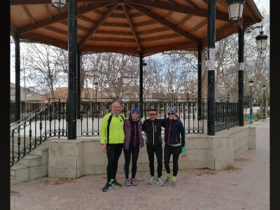 Santi Carrion Almonacid